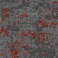 Rhodamine Red - Image 3