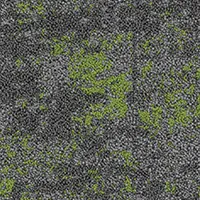 Chrome Green - Image 2