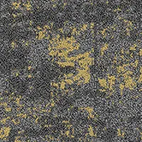 Azo Gold - Image 2