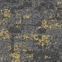 Azo Gold - Image 3
