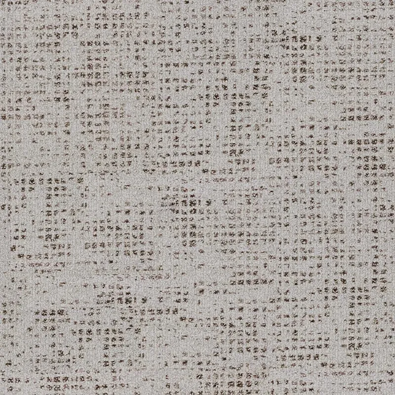 Caramel Elegance - Image 2