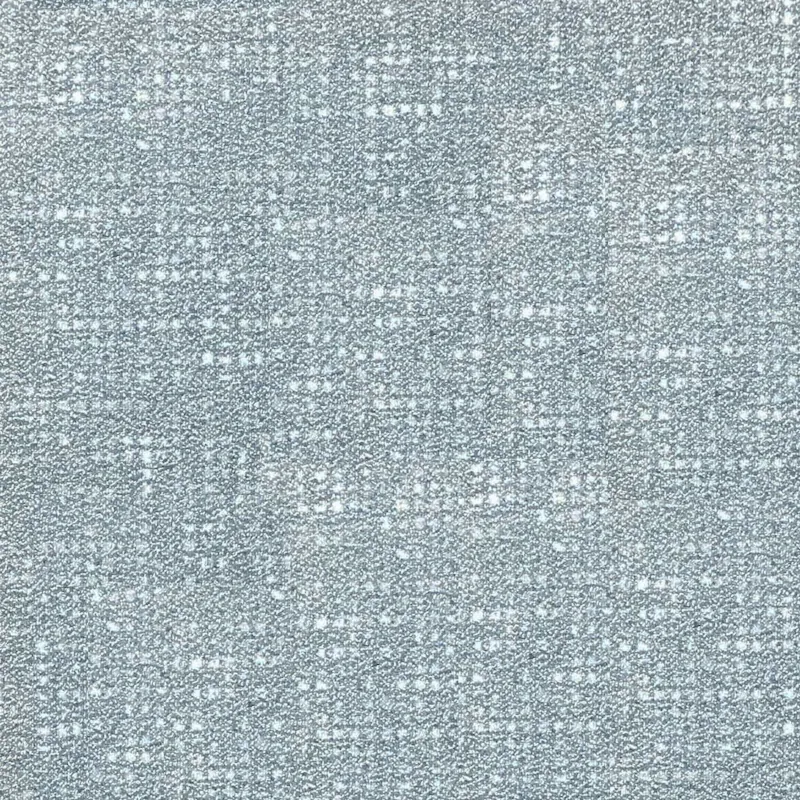 Symphony - Image 2