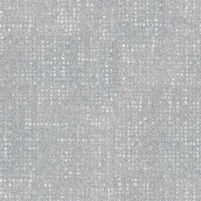 Silver Mist - Image 2