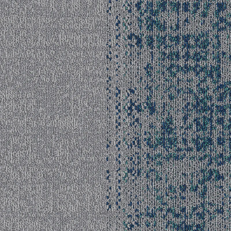 Steel Cobalt - Image 3