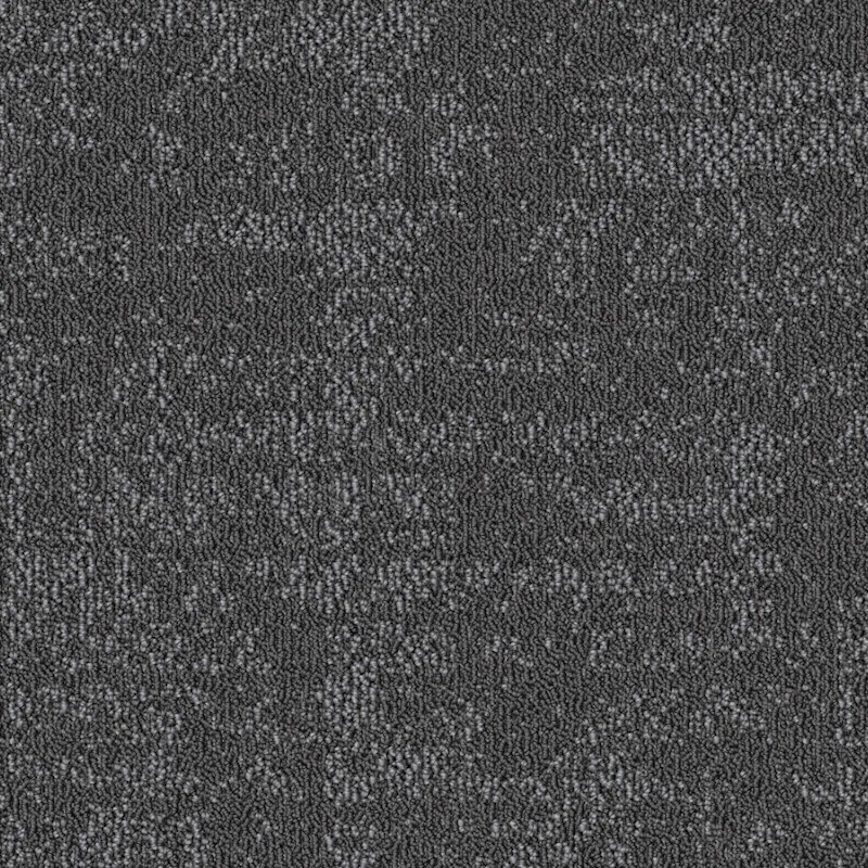 Carbon - Image 2