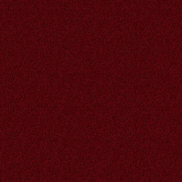 Cranberry - Image 2