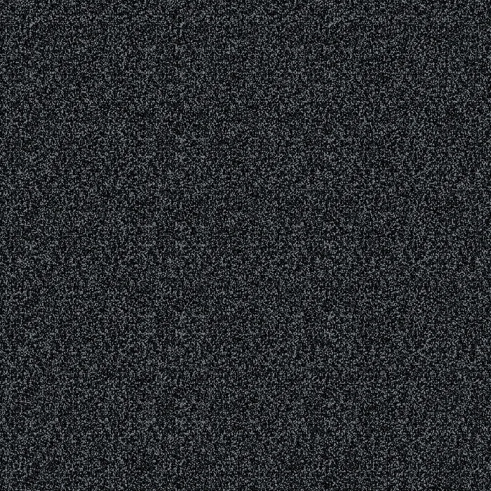 Gallant - Image 2