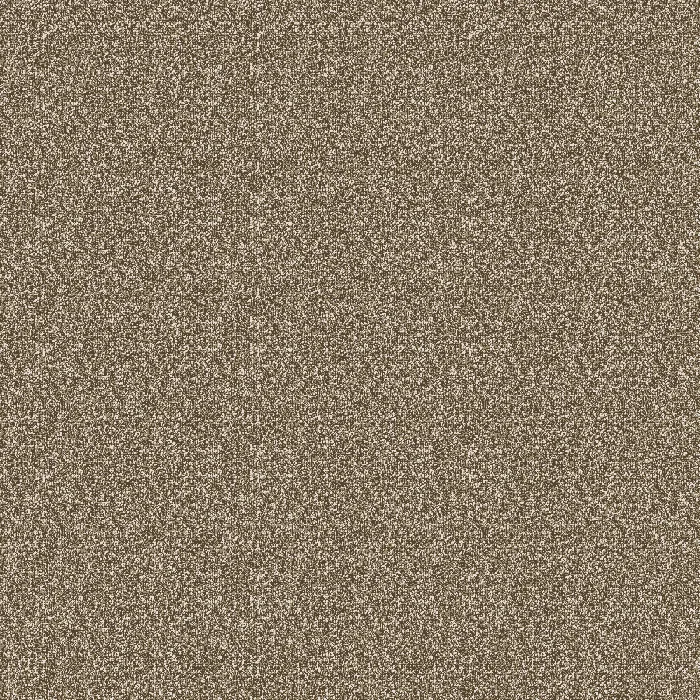 Haybale - Image 2