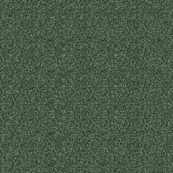 Sage - Image 2