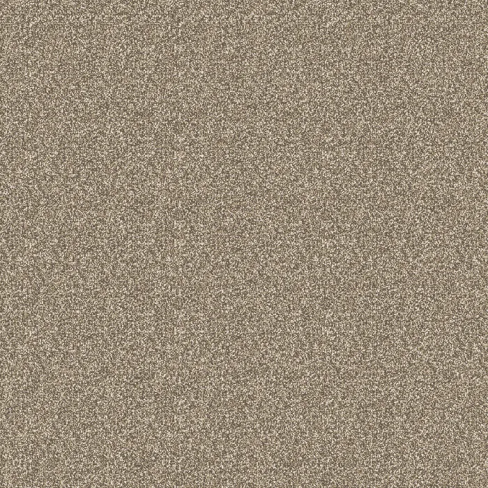Sand - Image 2