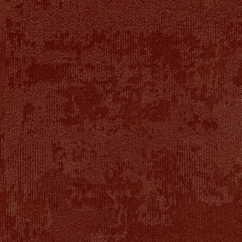 Compass Rose Red - Image 2