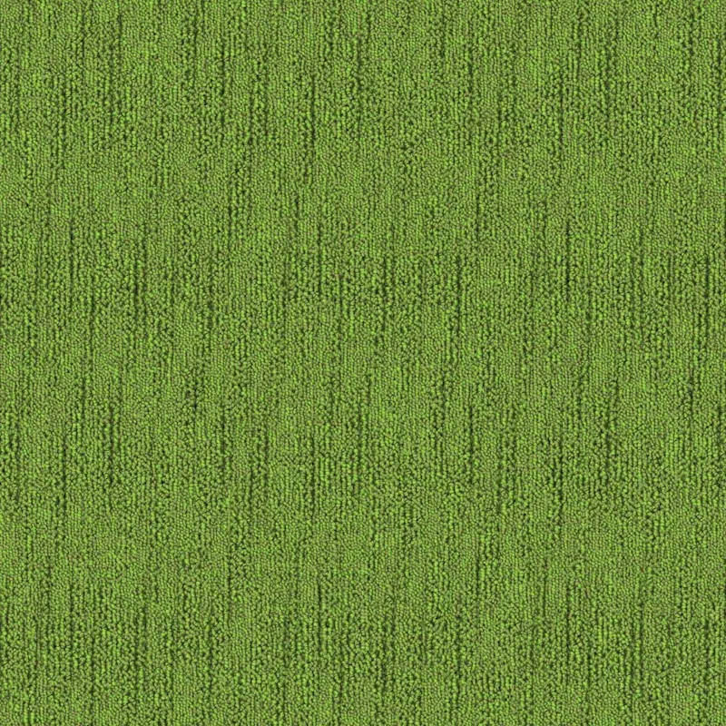 Chartreuse - Image 3