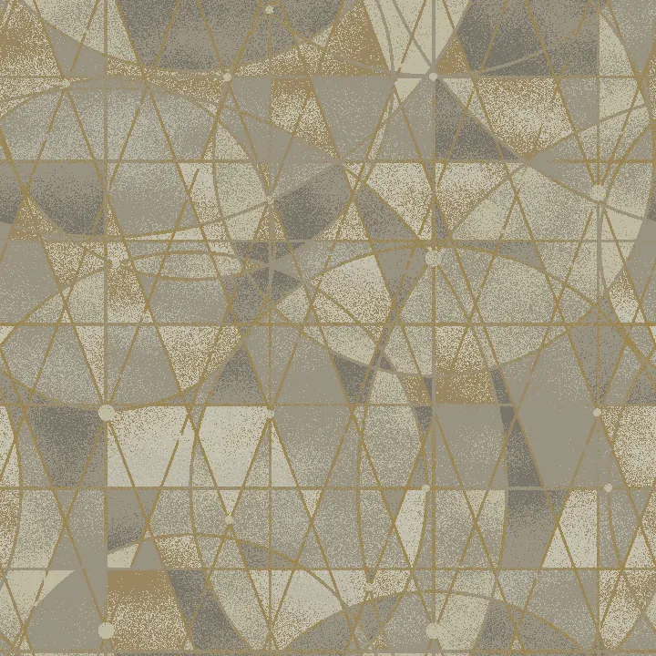 Coverging