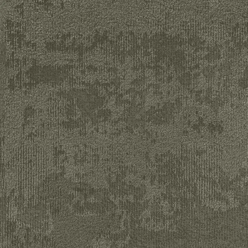 Discovery Dust - Image 2