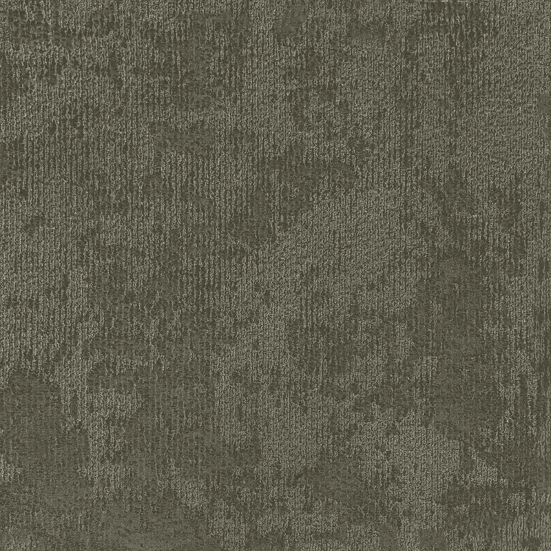 Discovery Dust - Image 3