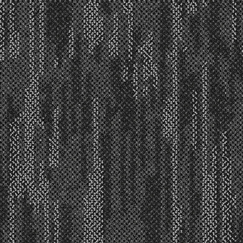 Ebony Elegance - Image 2