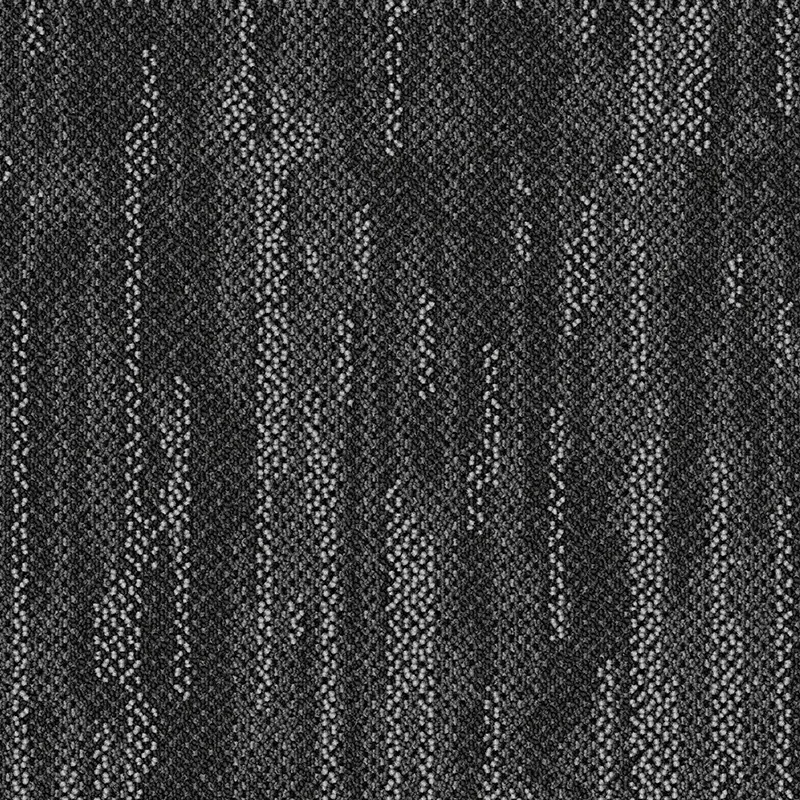 Ebony Elegance - Image 3