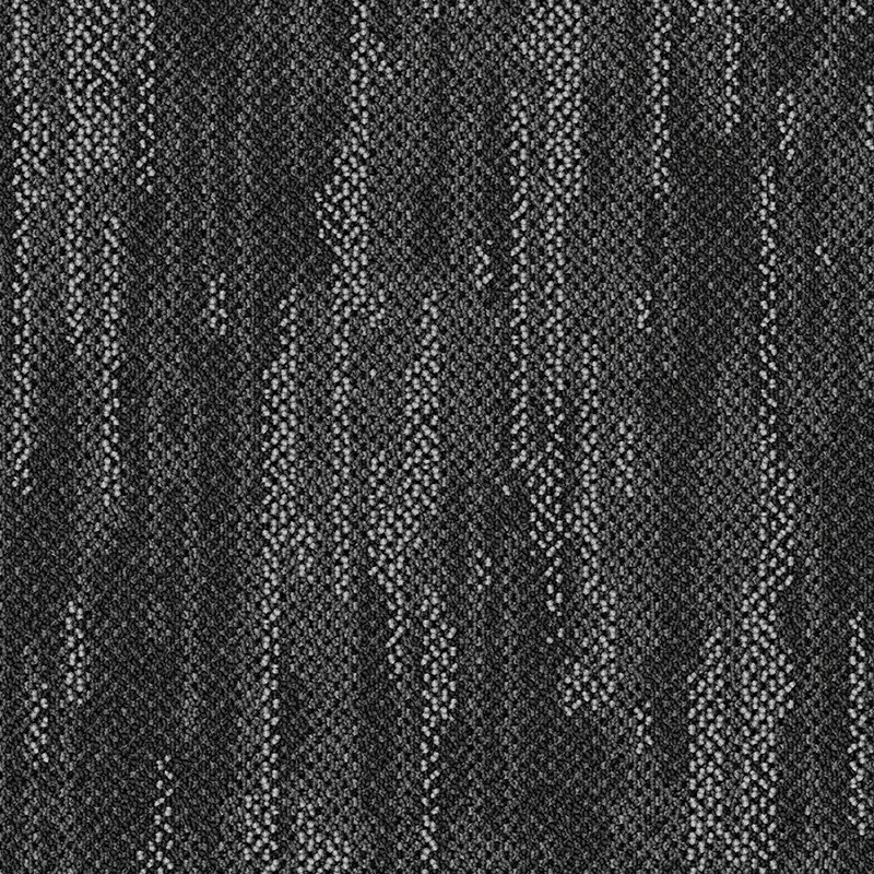 Ebony Elegance - Image 5