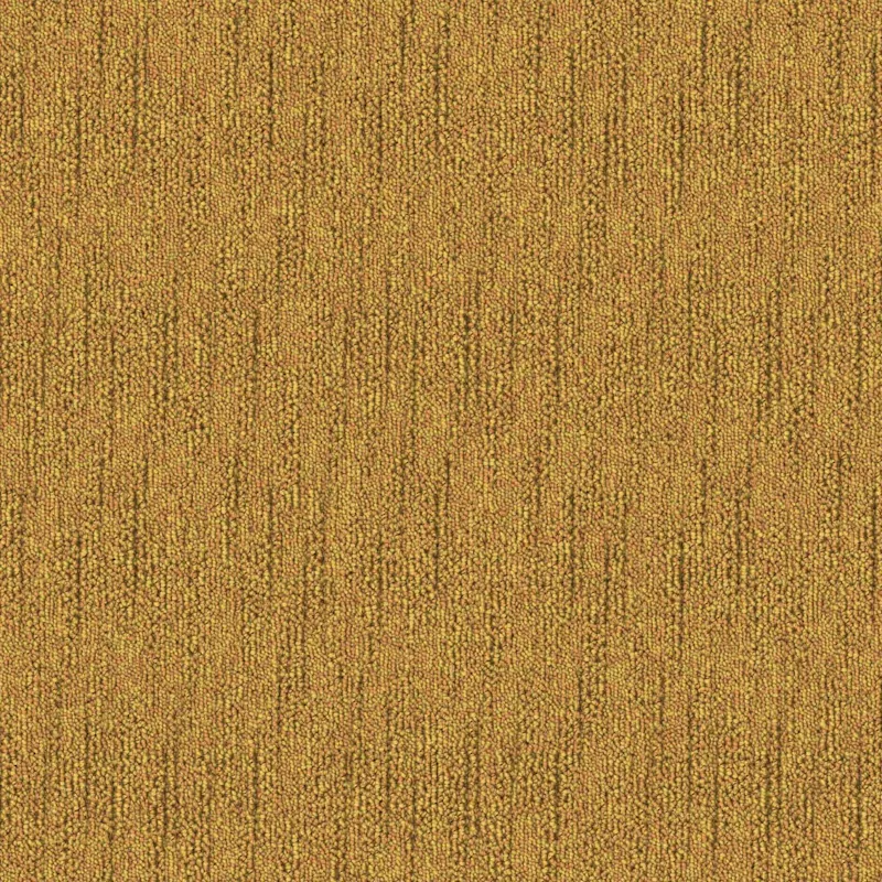 Electric Yellow - Image 3