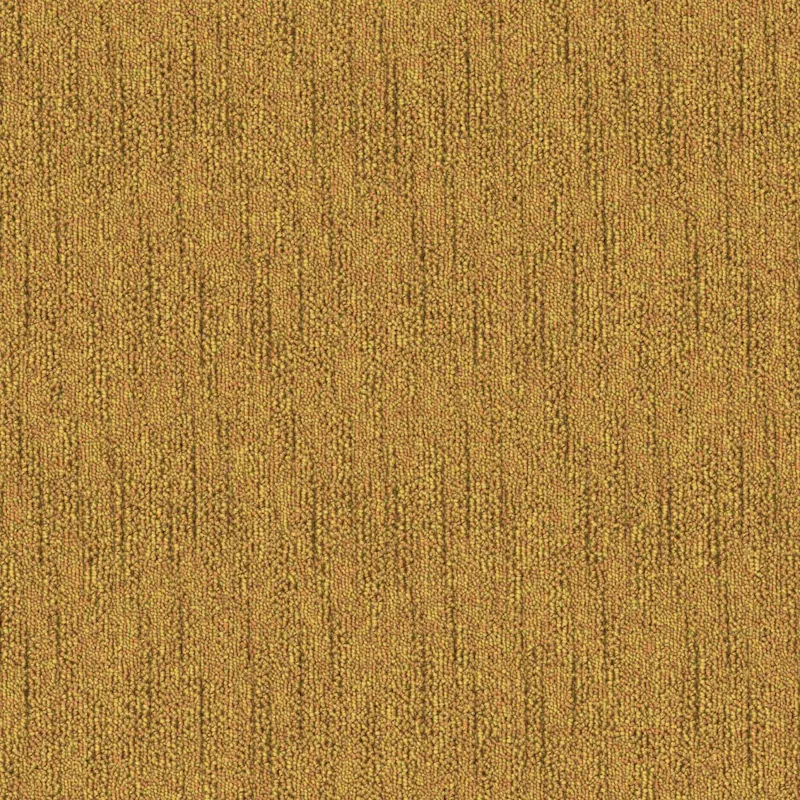 Electric Yellow - Image 2