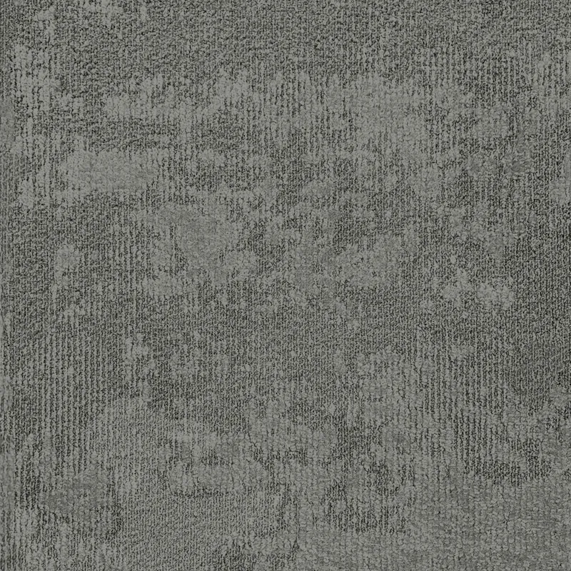 Globe Grey - Image 2