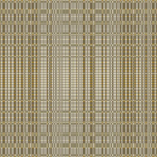 Glitch