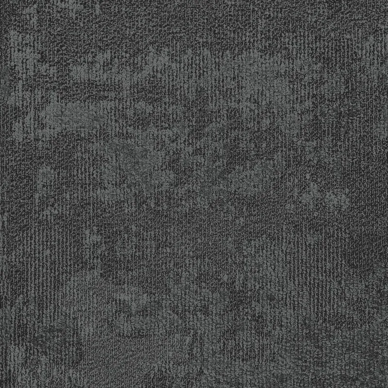 Legend Grey - Image 2