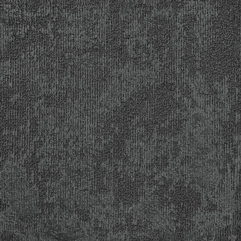 Legend Grey - Image 3