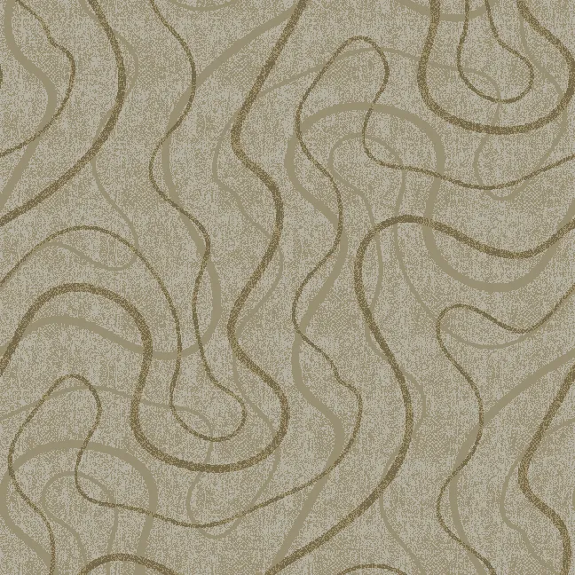 Layering