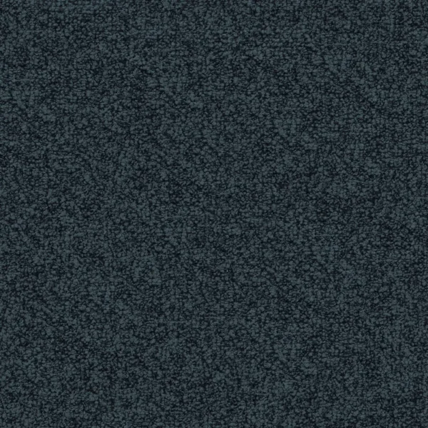 Mist Blue | Flooring Manufacturer | Welspun Flooring