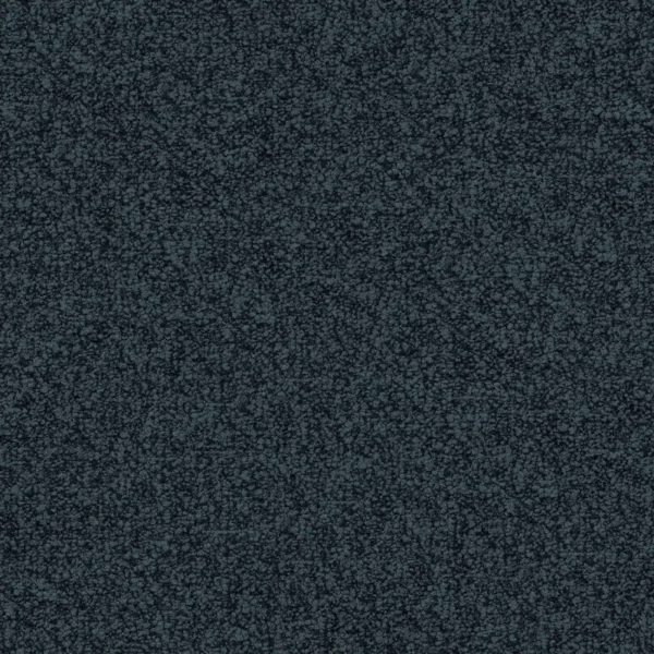 Mist Blue | Flooring Manufacturer | Welspun Flooring