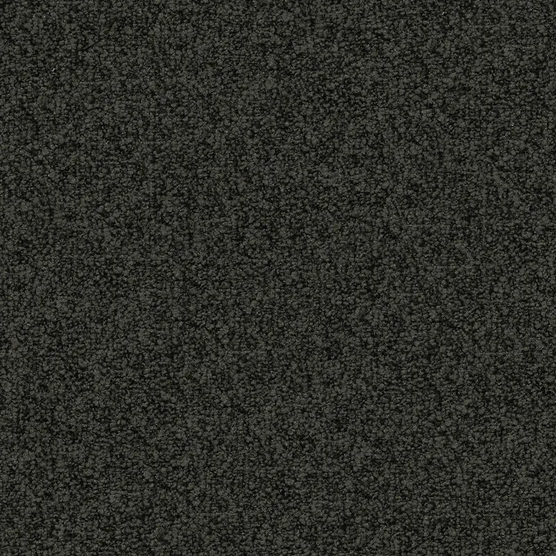 Pebble - Image 2