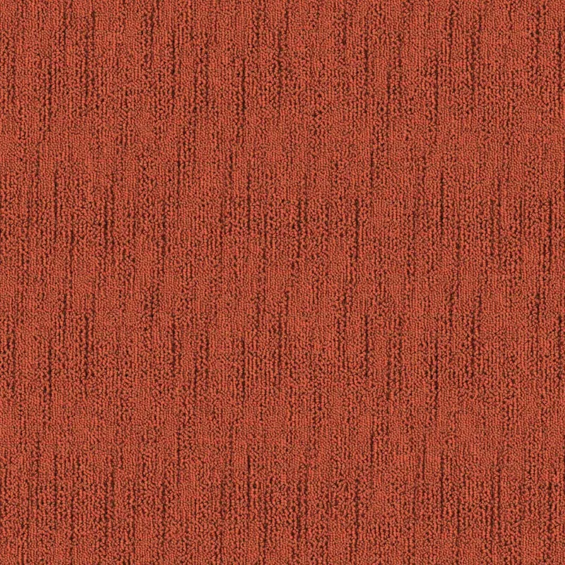 Persimmon - Image 3