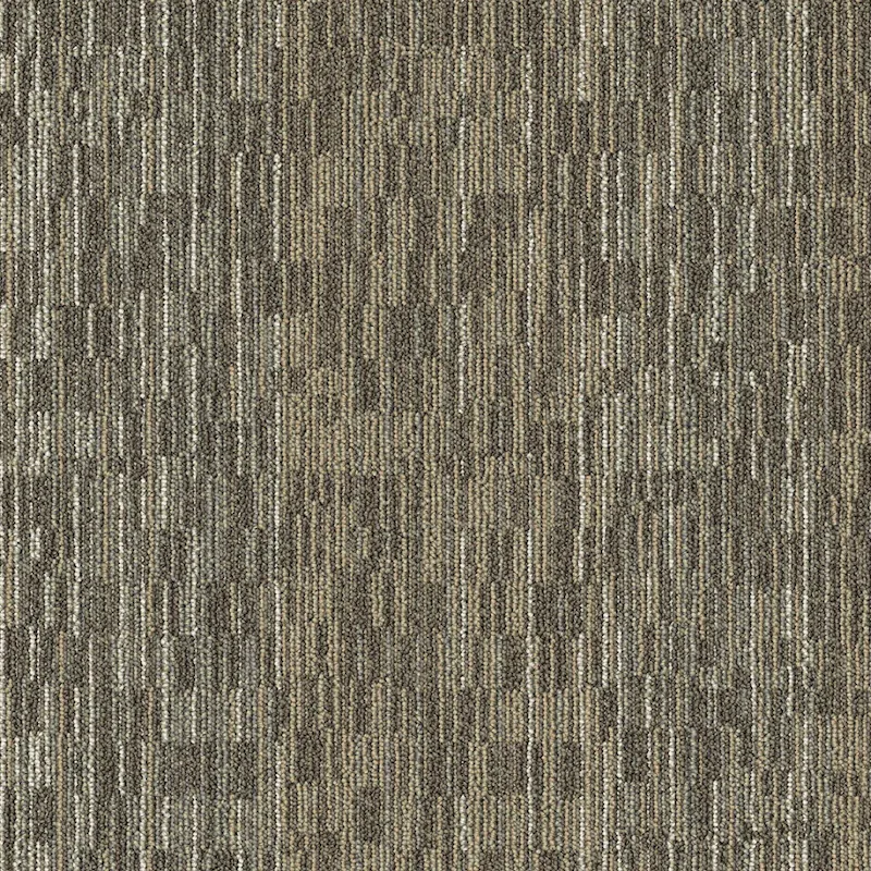 Sandalwood - Image 2