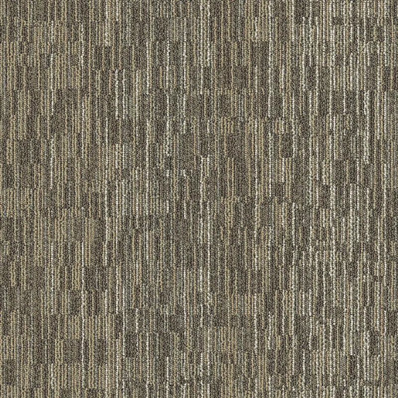 Sandalwood - Image 3