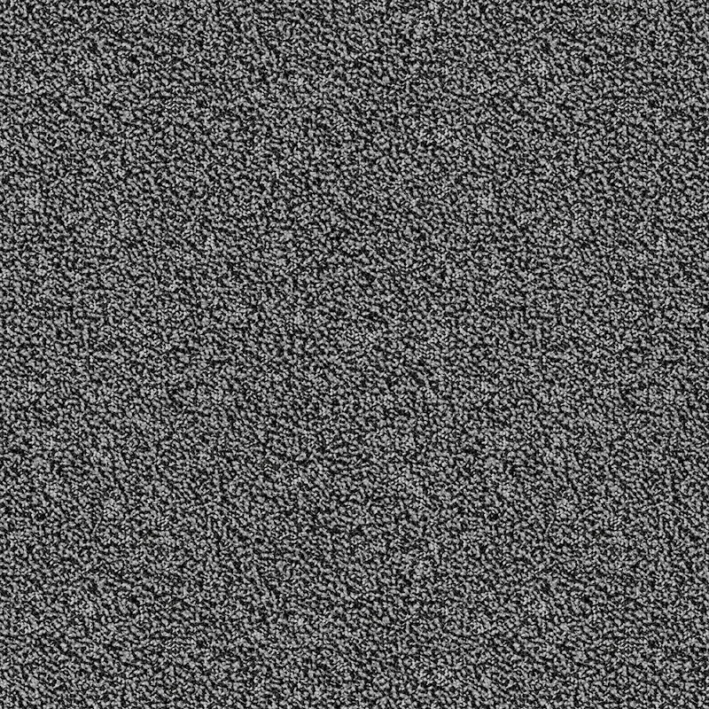 Starlight - Image 2