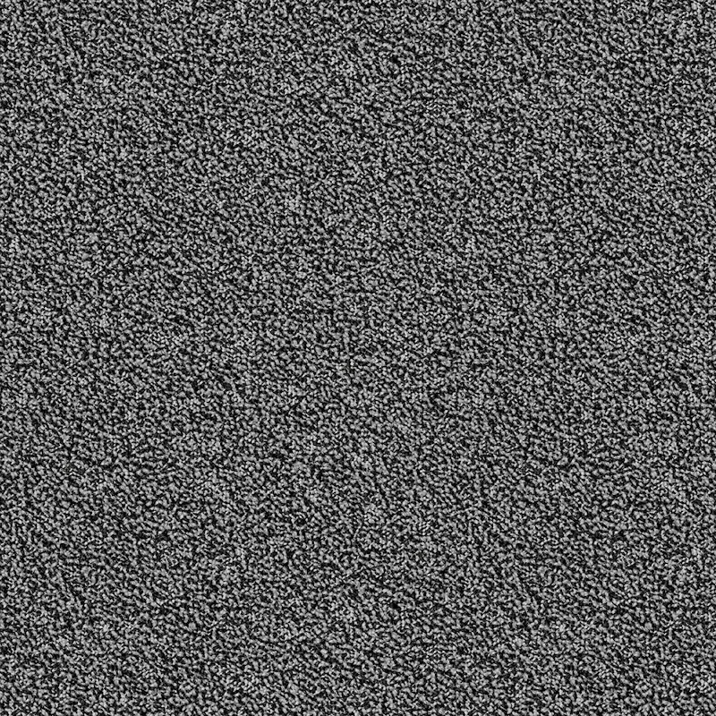 Starlight - Image 3