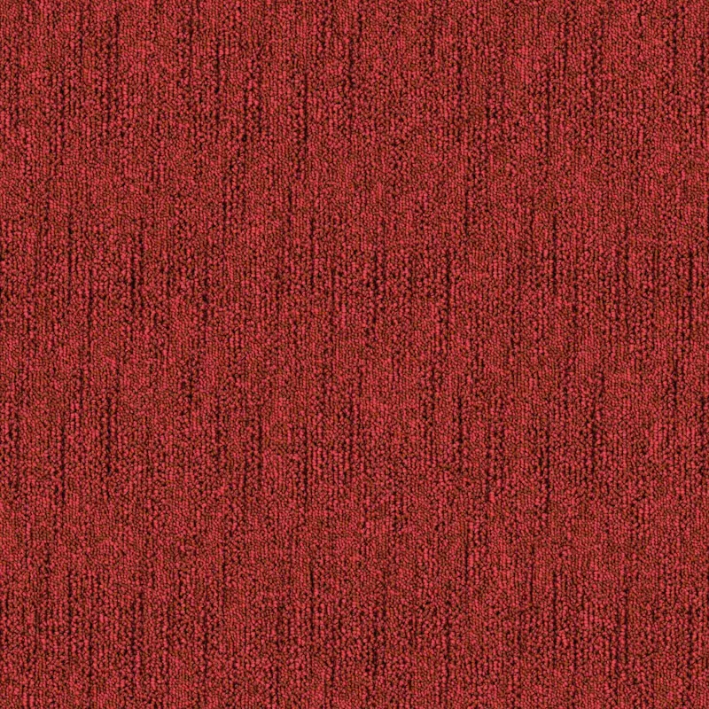 Vintage Crimson - Image 2