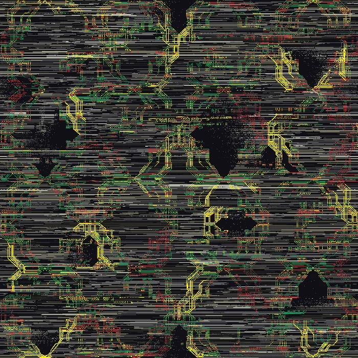 Glitch