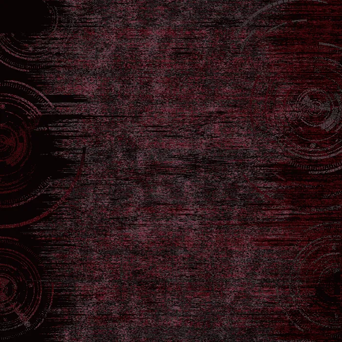 Conduct