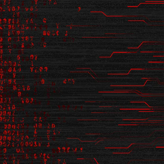 Connect