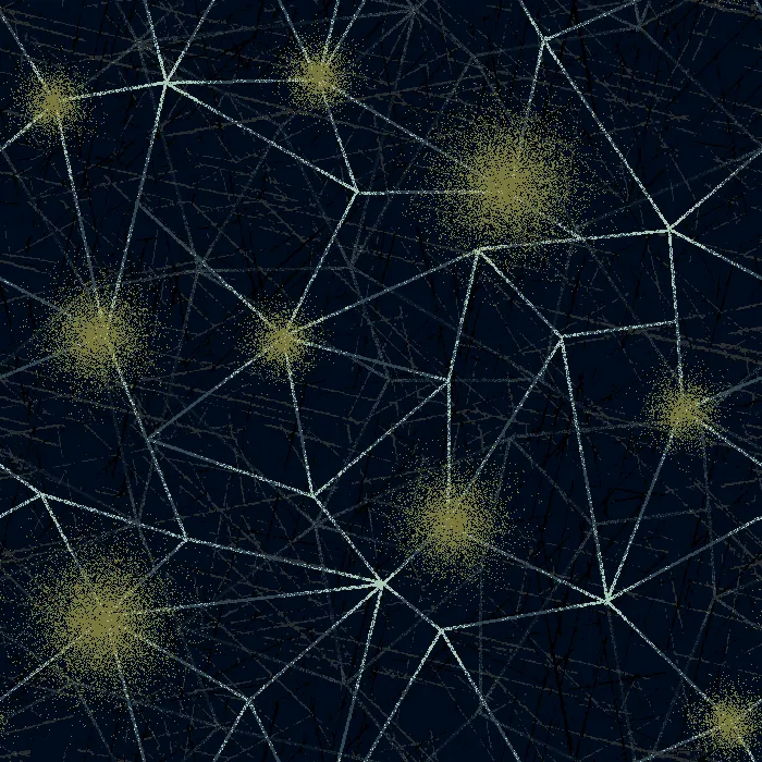 Neural