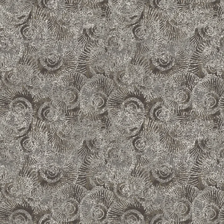 Mold