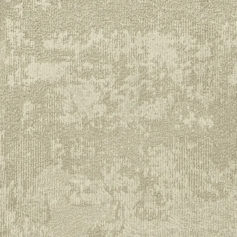 Way Finder White - Image 3