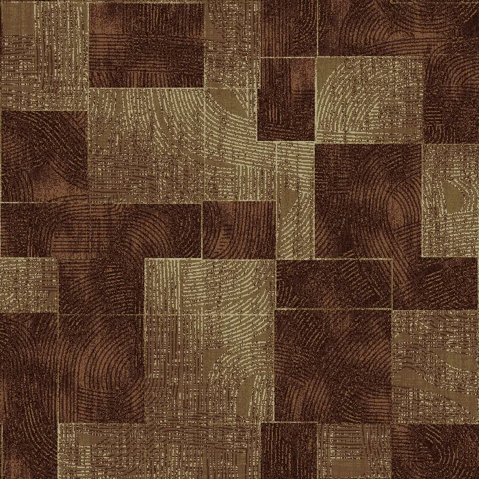 Terra Fracta