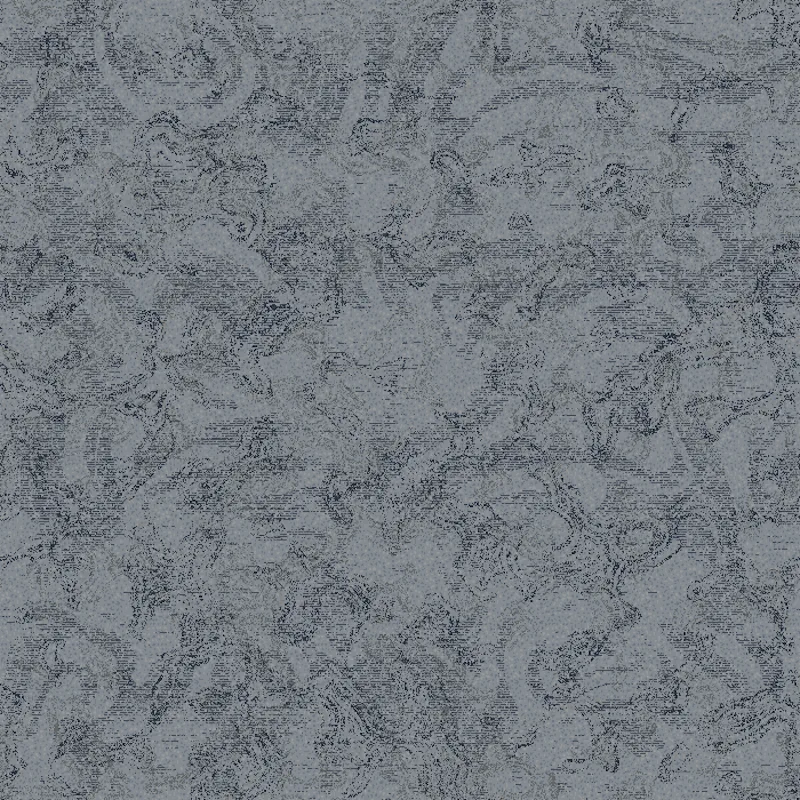 Meander