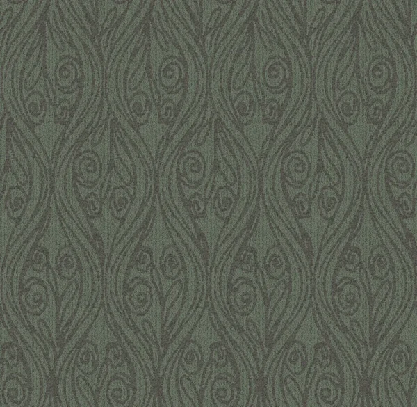 Fern | Flooring Manufacturer | Welspun Flooring