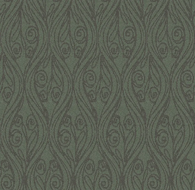 Fern