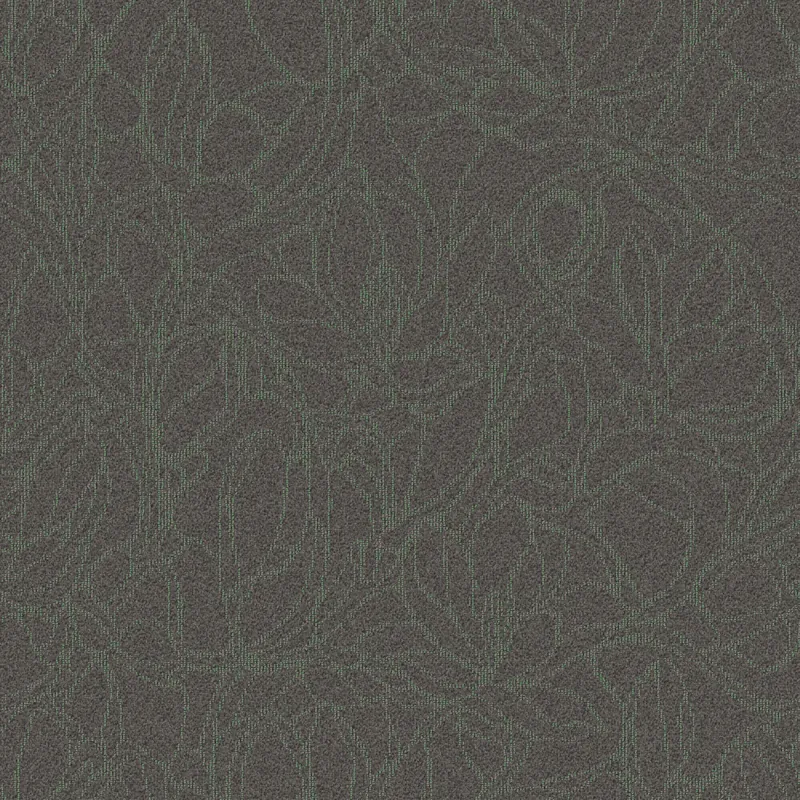 Fern
