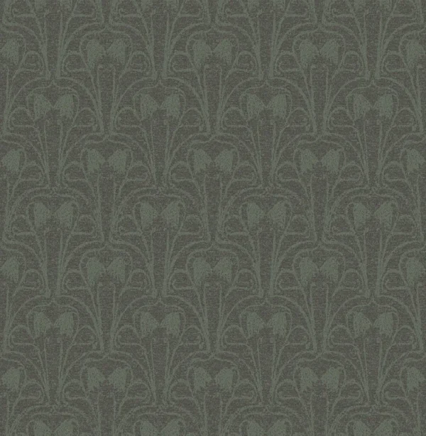 Fern | Flooring Manufacturer | Welspun Flooring